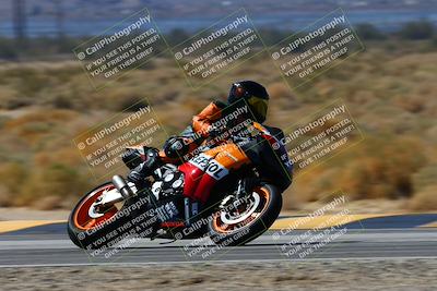 media/Mar-08-2025-TrackXperience (Sat) [[277b597a28]]/4-Level 1/Session 3 (Turn 14 Pans)/